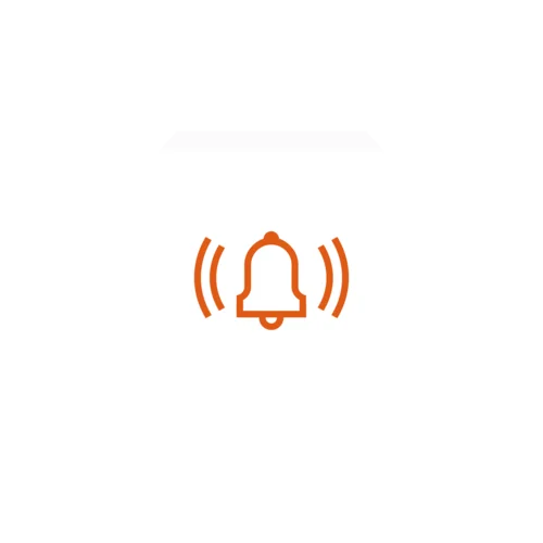 Дополнительный модуль ПО Sigur «Реакция на события» Дополнительный модуль ПО Sigur «Реакция на события»